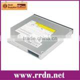 Laptop Internal Slim Blu-ray Writer, Model: Panasonic UJ260 AFHC2-H thumbnail-5