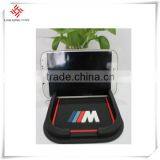 Silicone Non-slip Mat Phone Holder Key Holder for Car thumbnail-2