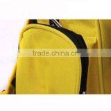 Children School Bag thumbnail-4