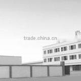 Yangdong Guangtong Industry & Trade Co., Ltd. company overview - view 1 thumbnail