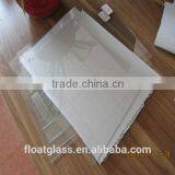 4mm Clear Float Glass Manufacturer thumbnail-1