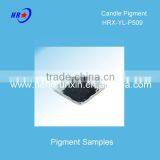 HRX-YL-P509 Black Candle Pigment