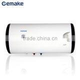 IPX 4 Thermostat Water Heater 50L/100L With CE RoHS