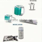 2016 New Product MR16-2SB New Product Microneedle /microneedle rf thumbnail-5