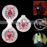 Reflective Magnet Clip for Bicycle,Blike thumbnail-1