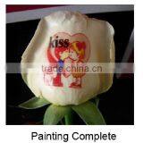 Miss Rose Printer thumbnail-1