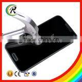 Wholesale for Samsung Galaxy S5 Privacy Tempered Glass Screen Protector thumbnail-6