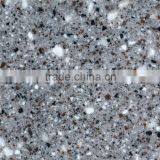 Moden Fashionable White Kitchen Counters thumbnail-4