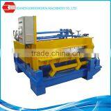 Best Quality Plate Sheet Cut to Length Line thumbnail-5