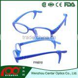 Optical Frames Manufacturers in China Kids Frames Optical thumbnail-1