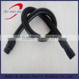 PE Corrugated Pipe/PE Suction Hose thumbnail-2