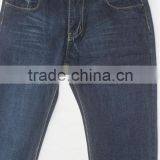 Jeans for Man Fashion Jean thumbnail-1