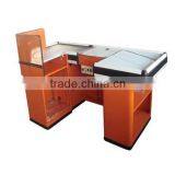 RH-CE006 Electronic Cash Register thumbnail-1