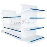 RH-HSPB03 Single Side Punching Gondola Supermarket Shelf thumbnail-1