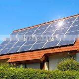 RJ facotry Off grid 8kw solar system green energy