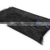 10X10mm Oyster Bag , Oyster Mesh , Oyster Mesh Bag thumbnail-1