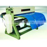 Mini Slitting Machinery