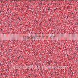 600x600/800x800mm Decorative Ceramic Tile Flooring, Ceramic Tile Flooring Prices (PMTR8P835)