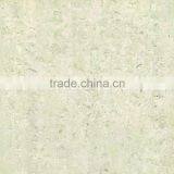 Polished White Color China Floor Tile(V6110P)