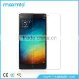 High Transparency Smooth Touch Japan PET Film Screen Protcetor for Xiaomi Mi 4i, Welcome OEM/ODM thumbnail-1