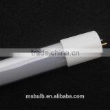 Price Led Tube Light t8 600mm CE ROHS Approved T8 Led Tube 10w RA>80 LED Tube Light thumbnail-1