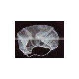 Nonwoven Beard Cover thumbnail-1