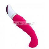 The Female Massage G Spot Small Jade Dragon Silicone Penis Dildos Sex Toys For Women Vibrators thumbnail-4