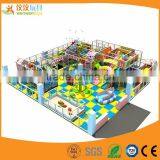 Playground Big Slides for Sale playground equipment for children