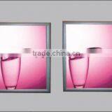 HOT Snap Frame a Frame