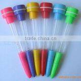 Various Picture Shine Pen Stamp
