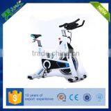 2015 Hot Sale Commercial Magnetic Spin Bike thumbnail-1