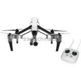 DJI INSPIRE 1 W/ SINGLE REMOTE thumbnail-1
