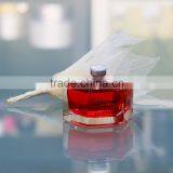 SC60ml Yellow Pink Flora 60ml Leaves Scented Diffuser Aroma Home Fragrance thumbnail-2