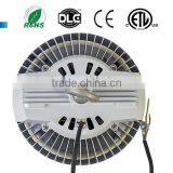 High Quality Low Price ETL DLC Listed 100w 200w Industrial LED High Bay Light thumbnail-6