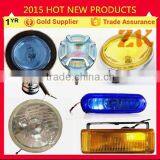Truck Body Parts,semi-truck Body Parts ,heavy Duty Truck Parts Wholesale