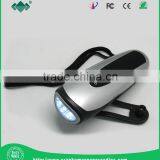 Promotional Corporate Gifts,Promotional Torches and Tools thumbnail-4