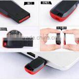 Original Brand Cruzer Blade 64GB USB Flash Drive Key 4 8 16 32 GB Real Capacity Blister Packing Wholesale Bulky thumbnail-2