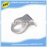 Customized High Quality Stainless Steel Nonstandard Connector Terminal