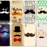 Soft Cases TPU Leather Silicon Mobile Phone Case Printer thumbnail-3
