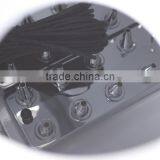 9L/hour Industrial Ultrasonic Humidifier thumbnail-5