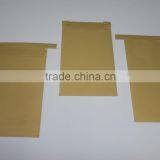HOT SELL PLANT SOIL ENVELOPE WITH TIN-TIE CLOSURE thumbnail-1