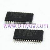 Transponder 7945 Chip
