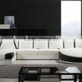 Modular Sectional Sofa thumbnail-6