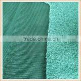 Tricot Fabric Super Poly thumbnail-2