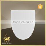 High Quality PP Toilet Seat Cover thumbnail-1