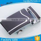 Locking Belt Buckle/cowboy Belt Buckles/h Belt Buckles Leather thumbnail-2