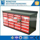 Customized High Quality Cheap Metal Tool Storage Box