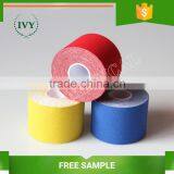 Elastic Sports Tape Adhesive Tape Kinesiology thumbnail-6