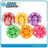 Deluxe In Line Puck thumbnail-4