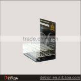 Hotsale Display Stand e Cigarette thumbnail-1